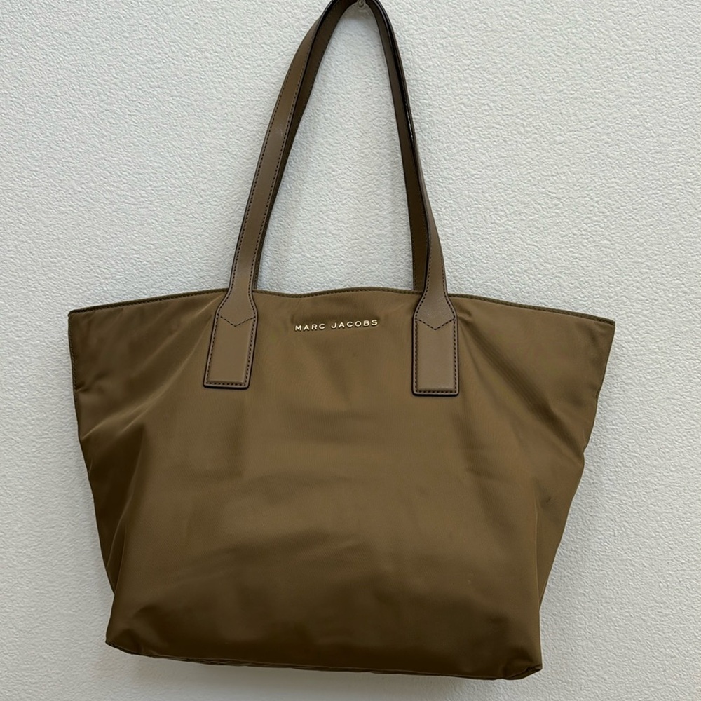 MARC JACOB Shoulder Bag/Tote